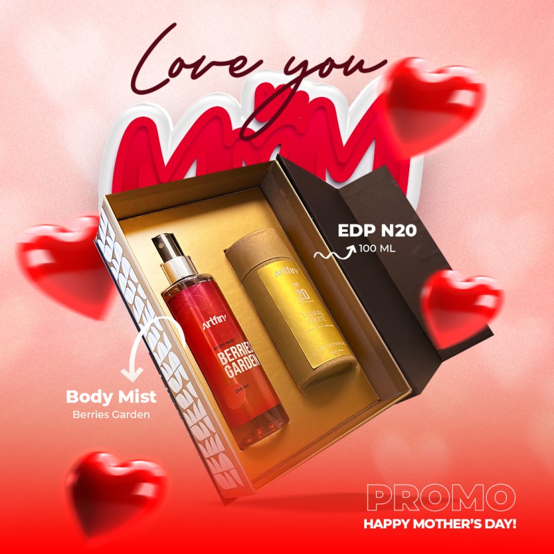 SPECIAL, MOM, HAPPY, MOTHER, DAY