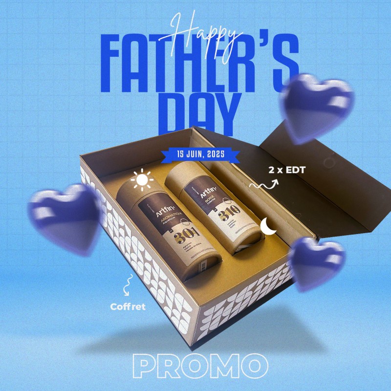 GENEROUS, DAD, HAPPY FATHER DAY, ARTFIN