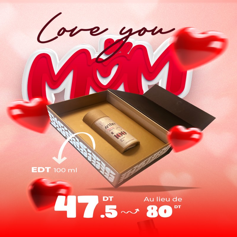 LOVING, MOM, HAPPY, MOTHER, DAY