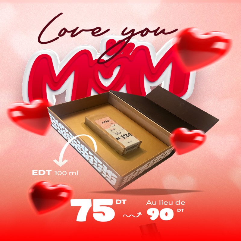 CARING, MOM, HAPPY, MOTHER, DAY