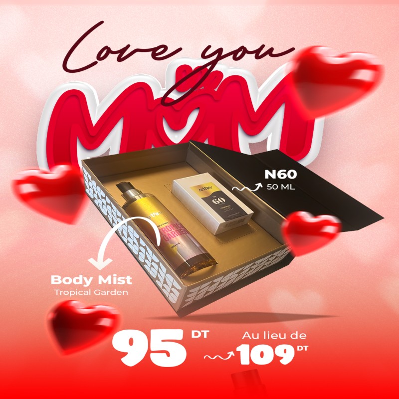 JOYFULL, MOM, HAPPY, MOTHER, DAY