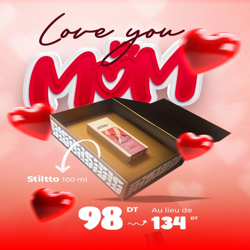 EXCEPTIONAL, MOM, HAPPY, MOTHER, DAY