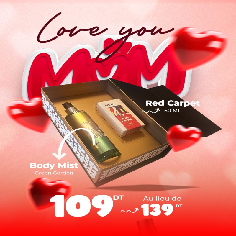 CONFIDENT, MOM, happy, mother, day