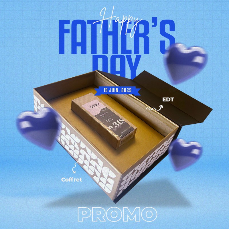 BRAVE, DAD, hAPPY FATHER DAY, ARTFIN