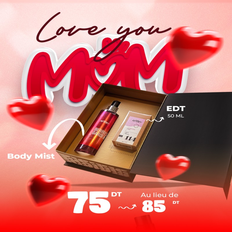 KIND, MOM, HAPPY, MOTHER, DAY