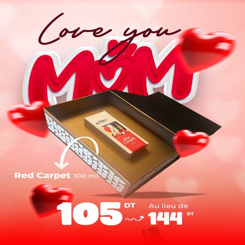 DETERMINED, MOM, happy, mother, day