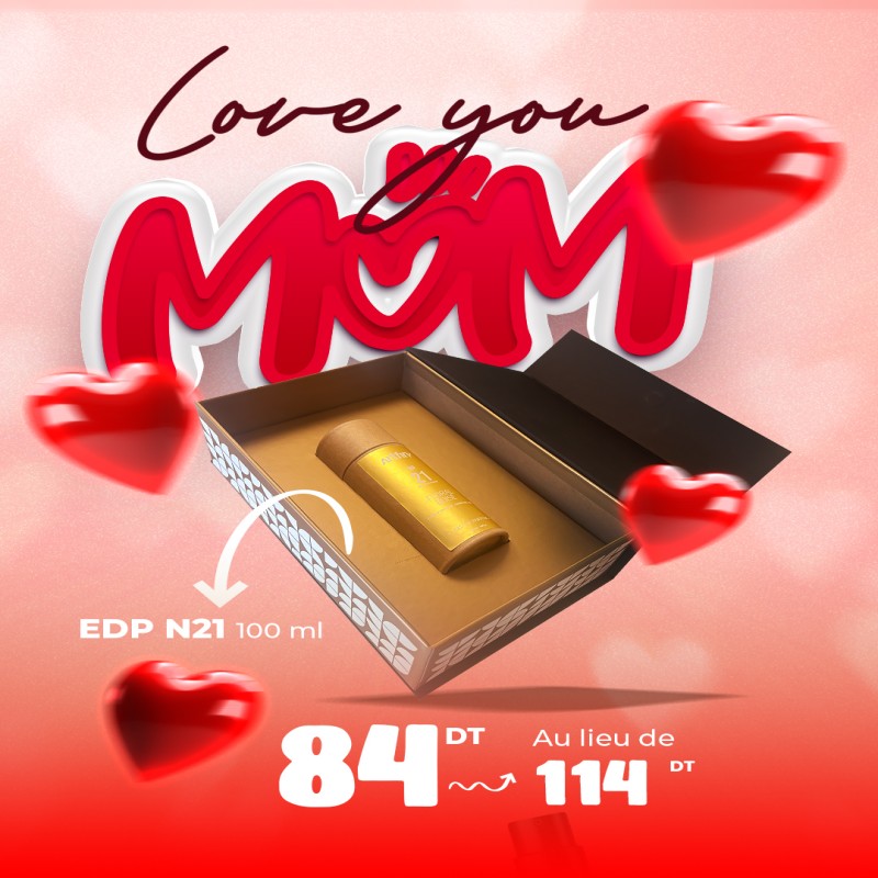 ELEGANT, MOM, HAPPY, MOTHER, DAY