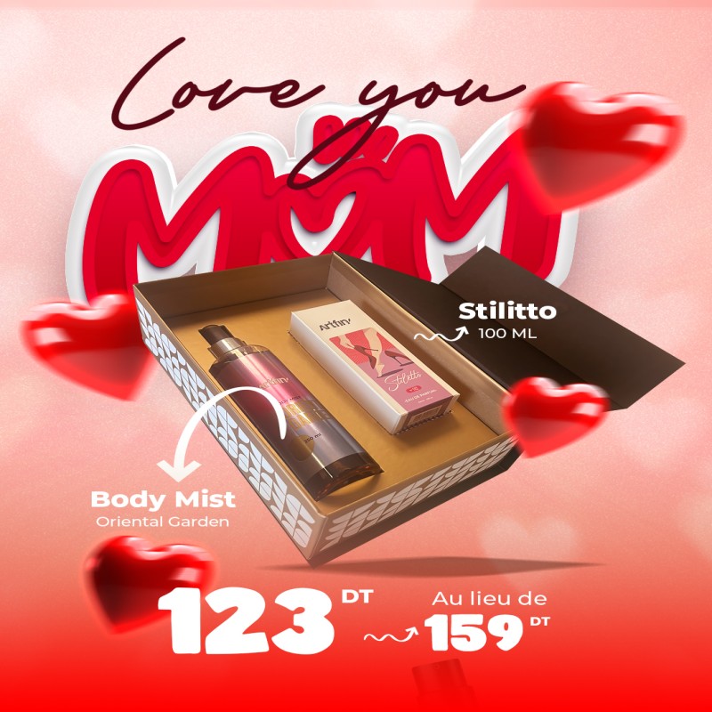 UNSTOPPABLE, MOM, HAPPY, MOTHER, DAY