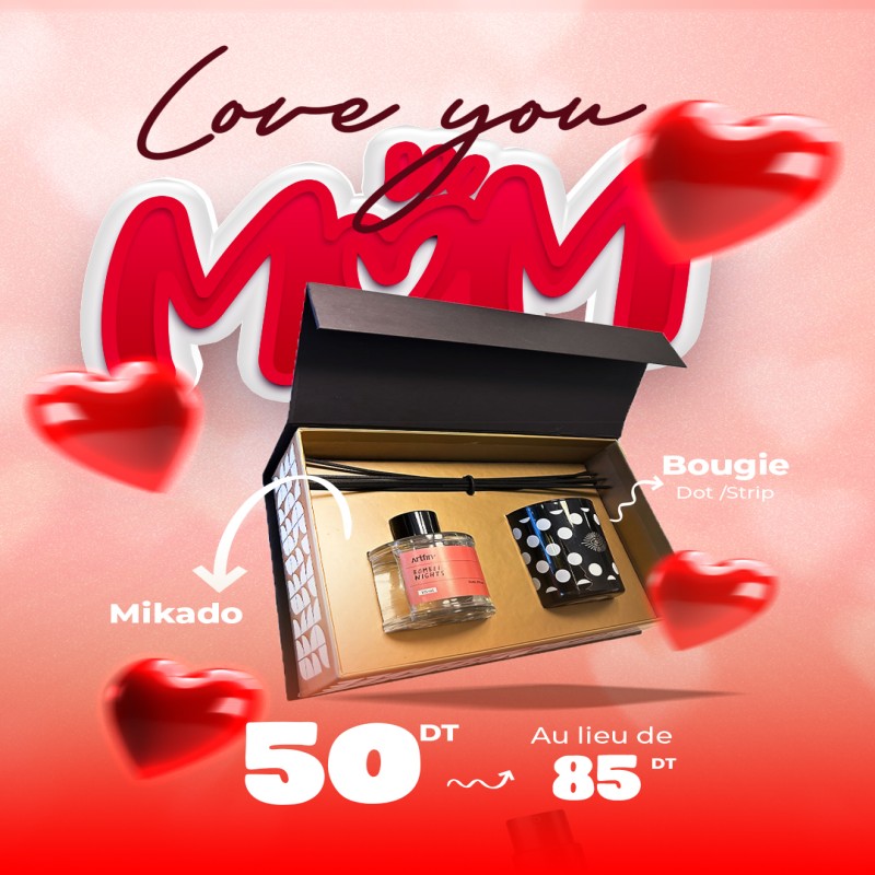 FREINDLY, MOM, HAPPY, MOTHER, DAY