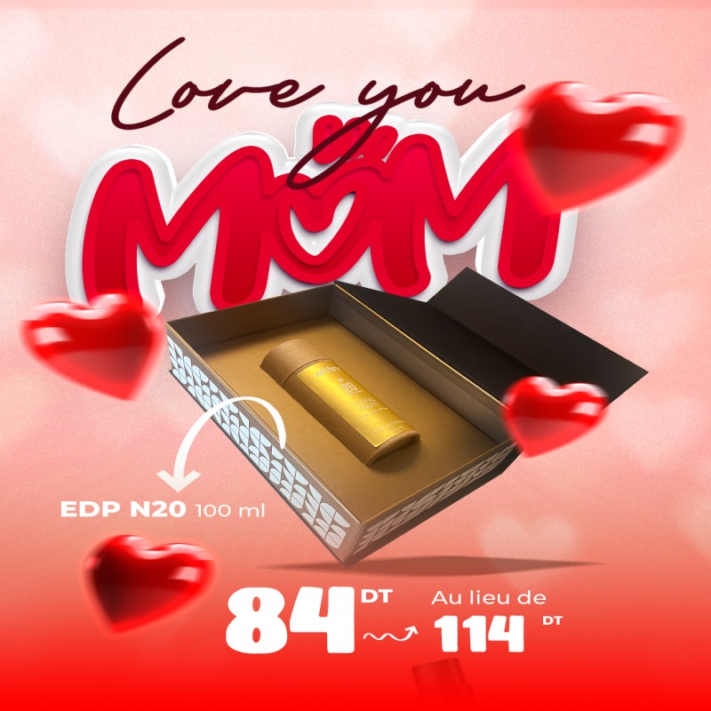 RADIANT, MOM, HAPPY , MOTHER, DAY