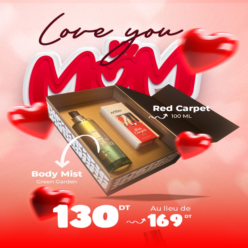 GORGEOUS, MOM, HAPPY, MOTHER, DAY